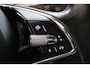 Skoda Fabia Combi 1.0 TSI Business Edition | Incl. 12 maanden garantie | Cruise control | Apple carplay/Android auto | Airco | Navigatie | DAB radio | Start/stop systeem |