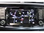 Skoda Fabia Combi 1.0 TSI Business Edition | Incl. 12 maanden garantie | Cruise control | Apple carplay/Android auto | Airco | Navigatie | DAB radio | Start/stop systeem |