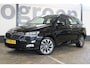 Skoda Fabia Combi 1.0 TSI Business Edition | Incl. 12 maanden garantie | Cruise control | Apple carplay/Android auto | Airco | Navigatie | DAB radio | Start/stop systeem |