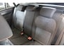 Skoda Fabia Combi 1.0 TSI Business Edition | Incl. 12 maanden garantie | Cruise control | Apple carplay/Android auto | Airco | Navigatie | DAB radio | Start/stop systeem |