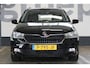 Skoda Fabia Combi 1.0 TSI Business Edition | Incl. 12 maanden garantie | Cruise control | Apple carplay/Android auto | Airco | Navigatie | DAB radio | Start/stop systeem |