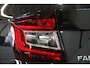 Skoda Fabia Combi 1.0 TSI Business Edition | Incl. 12 maanden garantie | Cruise control | Apple carplay/Android auto | Airco | Navigatie | DAB radio | Start/stop systeem |