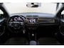 Skoda Fabia Combi 1.0 TSI Business Edition | Incl. 12 maanden garantie | Cruise control | Apple carplay/Android auto | Airco | Navigatie | DAB radio | Start/stop systeem |