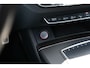 Audi SQ5 3.0 TFSI SQ5 Pano / B&O / Carbon