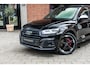 Audi SQ5 3.0 TFSI SQ5 Pano / B&O / Carbon