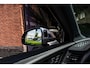 Audi SQ5 3.0 TFSI SQ5 Pano / B&O / Carbon