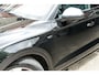 Audi SQ5 3.0 TFSI SQ5 Pano / B&O / Carbon