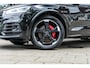Audi SQ5 3.0 TFSI SQ5 Pano / B&O / Carbon