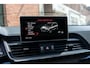Audi SQ5 3.0 TFSI SQ5 Pano / B&O / Carbon