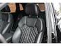 Audi SQ5 3.0 TFSI SQ5 Pano / B&O / Carbon