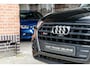 Audi SQ5 3.0 TFSI SQ5 Pano / B&O / Carbon