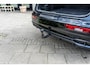 Audi SQ5 3.0 TFSI SQ5 Pano / B&O / Carbon