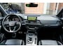 Audi SQ5 3.0 TFSI SQ5 Pano / B&O / Carbon