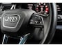 Audi SQ5 3.0 TFSI SQ5 Pano / B&O / Carbon