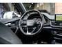 Audi SQ5 3.0 TFSI SQ5 Pano / B&O / Carbon
