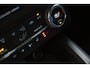 Ford Focus Wagon 1.5 EcoBoost ST line , Trekhaak, Stoel/stuurverwarming, Verwarmde voorruit,