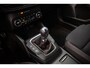 Ford Focus Wagon 1.5 EcoBoost ST line , Trekhaak, Stoel/stuurverwarming, Verwarmde voorruit,