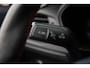 Ford Focus Wagon 1.5 EcoBoost ST line , Trekhaak, Stoel/stuurverwarming, Verwarmde voorruit,