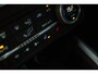Ford Focus Wagon 1.5 EcoBoost ST line , Trekhaak, Stoel/stuurverwarming, Verwarmde voorruit,