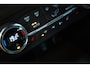 Ford Focus Wagon 1.5 EcoBoost ST line , Trekhaak, Stoel/stuurverwarming, Verwarmde voorruit,