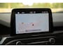 Ford Focus Wagon 1.5 EcoBoost ST line , Trekhaak, Stoel/stuurverwarming, Verwarmde voorruit,