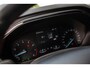 Ford Focus Wagon 1.5 EcoBoost ST line , Trekhaak, Stoel/stuurverwarming, Verwarmde voorruit,