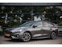 Ford Focus Wagon 1.5 EcoBoost ST line , Trekhaak, Stoel/stuurverwarming, Verwarmde voorruit,