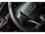 Ford Focus Wagon 1.5 EcoBoost ST line , Trekhaak, Stoel/stuurverwarming, Verwarmde voorruit,