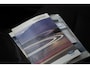 Ford Focus Wagon 1.5 EcoBoost ST line , Trekhaak, Stoel/stuurverwarming, Verwarmde voorruit,