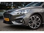 Ford Focus Wagon 1.5 EcoBoost ST line , Trekhaak, Stoel/stuurverwarming, Verwarmde voorruit,
