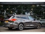 Ford Focus Wagon 1.5 EcoBoost ST line , Trekhaak, Stoel/stuurverwarming, Verwarmde voorruit,