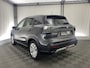 Suzuki S-Cross 1.4 Boosterjet Select Smart Hybrid | Apple Carplay | Navi | Dodehoek Det. | Camera |
