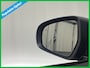 Suzuki S-Cross 1.4 Boosterjet Select Smart Hybrid | Apple Carplay | Navi | Dodehoek Det. | Camera |