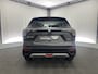 Suzuki S-Cross 1.4 Boosterjet Select Smart Hybrid | Apple Carplay | Navi | Dodehoek Det. | Camera |
