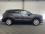 Suzuki S-Cross 1.4 Boosterjet Select Smart Hybrid | Apple Carplay | Navi | Dodehoek Det. | Camera |