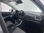 Suzuki S-Cross 1.4 Boosterjet Select Smart Hybrid | Apple Carplay | Navi | Dodehoek Det. | Camera |