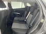 Suzuki S-Cross 1.4 Boosterjet Select Smart Hybrid | Apple Carplay | Navi | Dodehoek Det. | Camera |