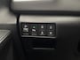 Suzuki S-Cross 1.4 Boosterjet Select Smart Hybrid | Apple Carplay | Navi | Dodehoek Det. | Camera |