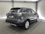 Suzuki S-Cross 1.4 Boosterjet Select Smart Hybrid | Apple Carplay | Navi | Dodehoek Det. | Camera |