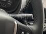 Suzuki S-Cross 1.4 Boosterjet Select Smart Hybrid | Apple Carplay | Navi | Dodehoek Det. | Camera |