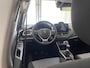 Suzuki S-Cross 1.4 Boosterjet Select Smart Hybrid | Apple Carplay | Navi | Dodehoek Det. | Camera |