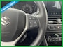Suzuki S-Cross 1.4 Boosterjet Select Smart Hybrid | Apple Carplay | Navi | Dodehoek Det. | Camera |