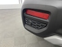 Suzuki S-Cross 1.4 Boosterjet Select Smart Hybrid | Apple Carplay | Navi | Dodehoek Det. | Camera |
