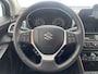Suzuki S-Cross 1.4 Boosterjet Select Smart Hybrid | Apple Carplay | Navi | Dodehoek Det. | Camera |