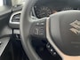 Suzuki S-Cross 1.4 Boosterjet Select Smart Hybrid | Apple Carplay | Navi | Dodehoek Det. | Camera |