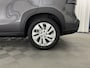 Suzuki S-Cross 1.4 Boosterjet Select Smart Hybrid | Apple Carplay | Navi | Dodehoek Det. | Camera |