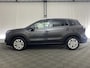 Suzuki S-Cross 1.4 Boosterjet Select Smart Hybrid | Apple Carplay | Navi | Dodehoek Det. | Camera |