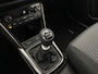 Suzuki S-Cross 1.4 Boosterjet Select Smart Hybrid | Apple Carplay | Navi | Dodehoek Det. | Camera |