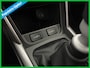 Suzuki S-Cross 1.4 Boosterjet Select Smart Hybrid | Apple Carplay | Navi | Dodehoek Det. | Camera |