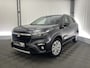 Suzuki S-Cross 1.4 Boosterjet Select Smart Hybrid | Apple Carplay | Navi | Dodehoek Det. | Camera |